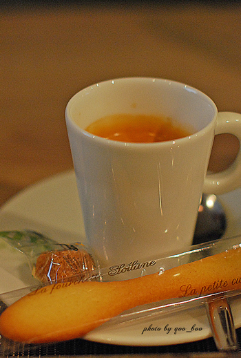 d0160946_2221232.jpg