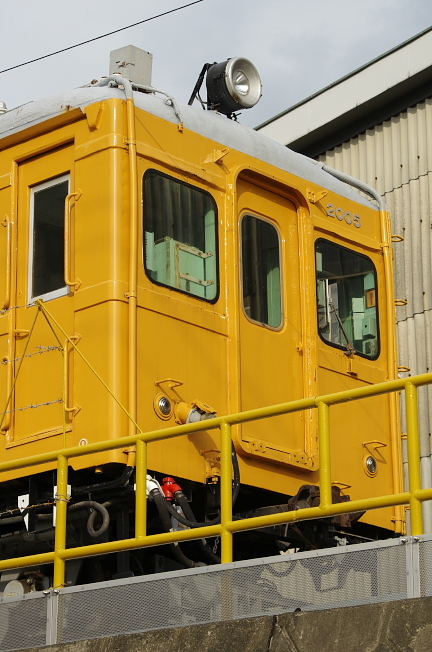 d0159548_2320415.jpg