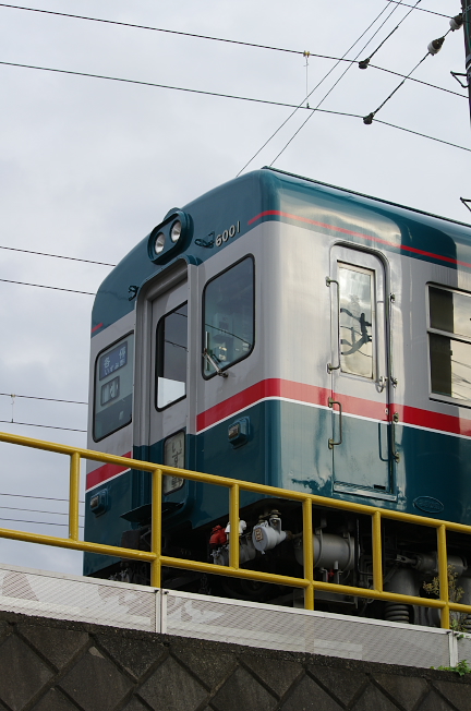 d0159548_2341710.jpg