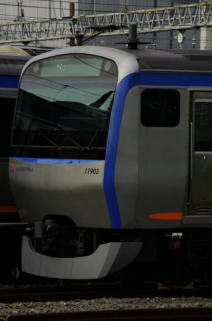d0159548_23553327.jpg