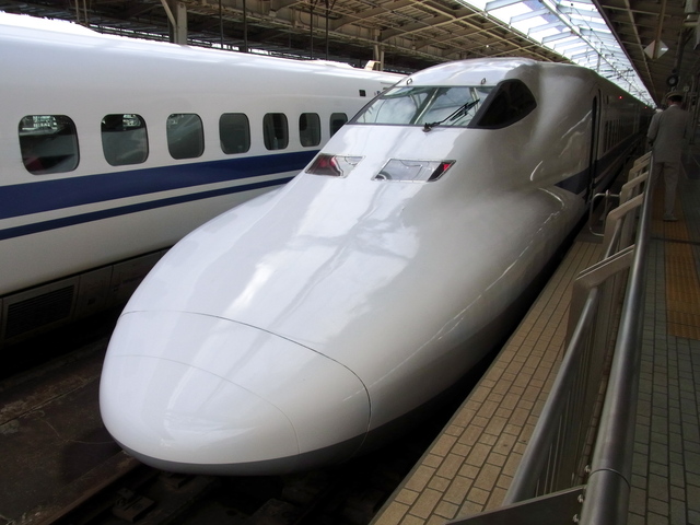 b0147449_9424563.jpg