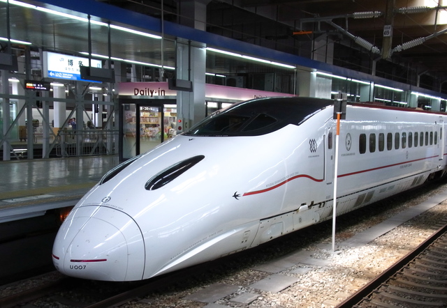 b0147449_9473344.jpg