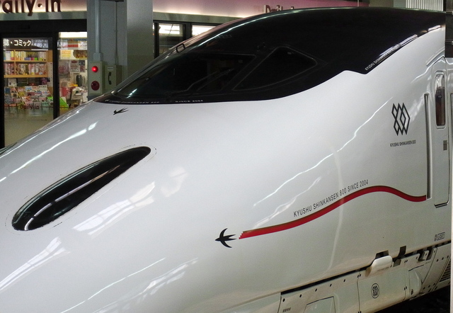 b0147449_9481152.jpg