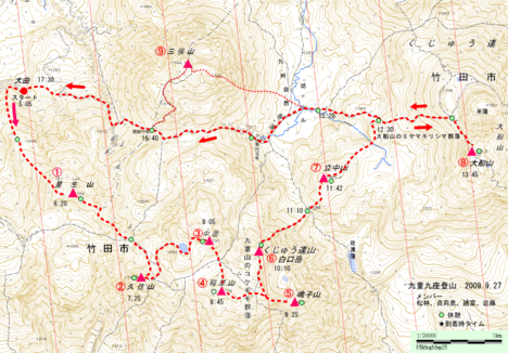 b0161750_2283483.png
