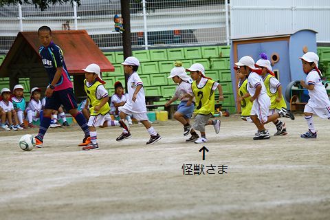 a0090451_0221771.jpg