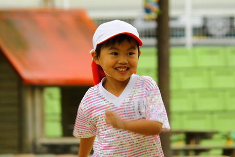 a0090451_0224555.jpg