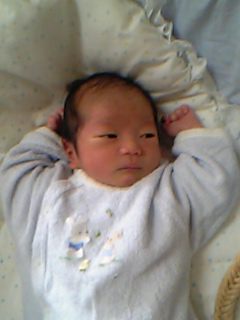 a0118951_23231290.jpg