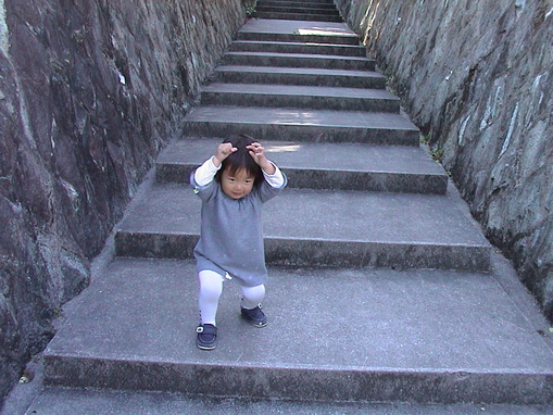 a0118951_23292683.jpg