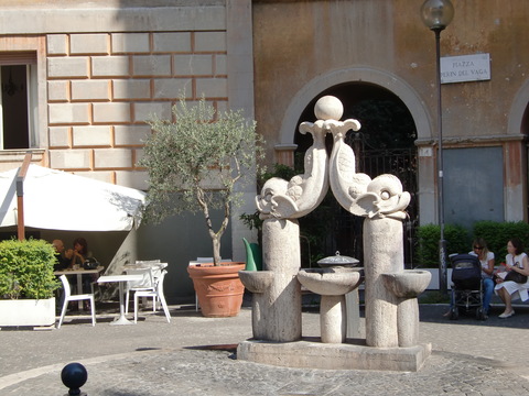 c0206352_2573784.jpg