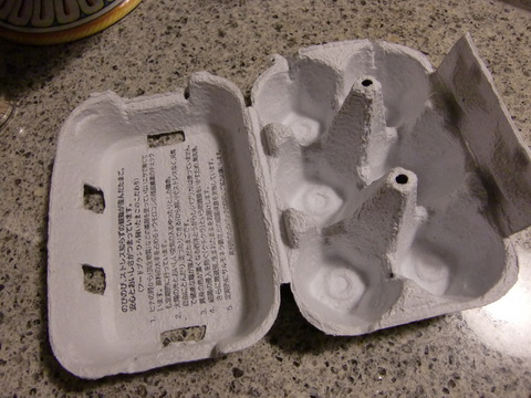 c0206352_4385762.jpg