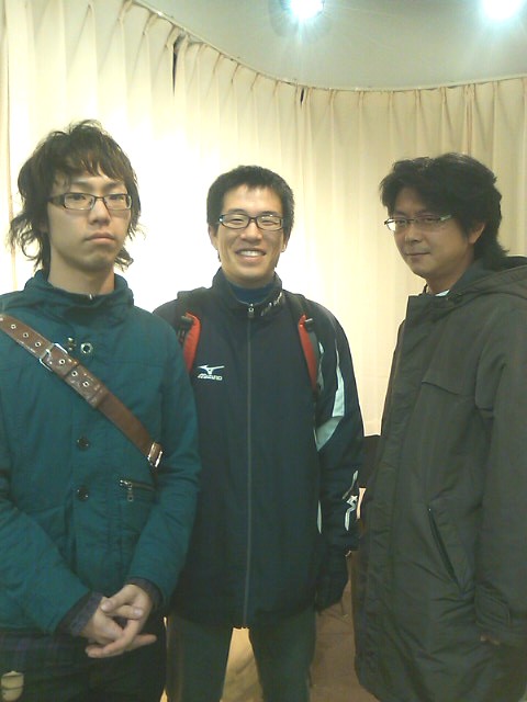 d0006253_18501371.jpg