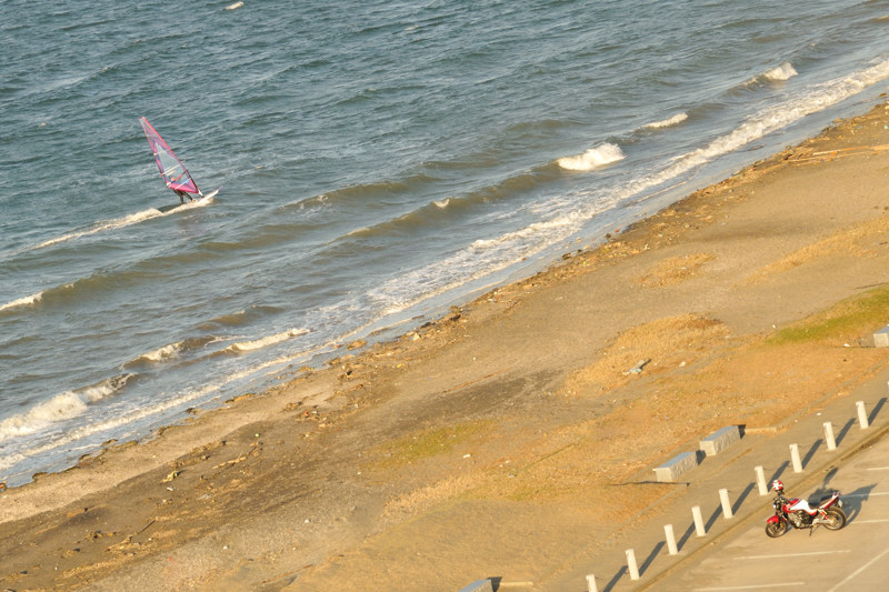 e0131355_227081.jpg