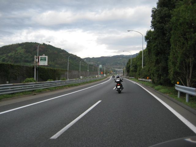 f0191656_15414131.jpg