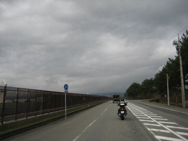 f0191656_15421943.jpg