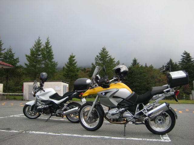 f0191656_1544082.jpg
