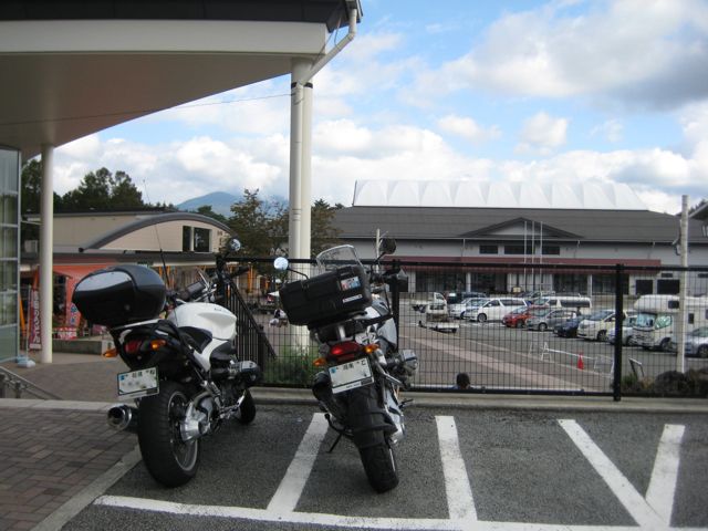 f0191656_15452677.jpg