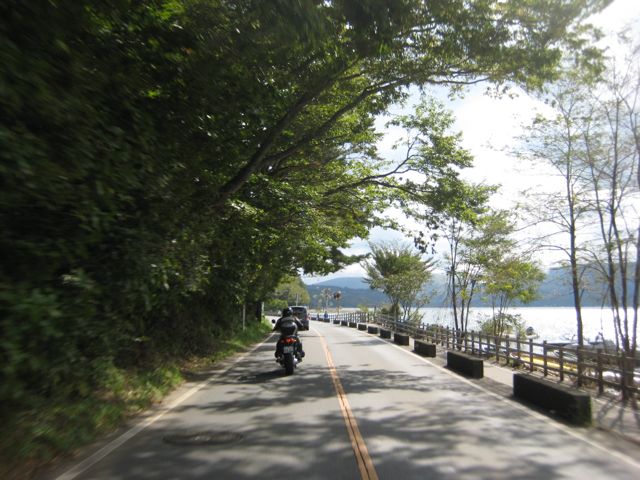f0191656_1546173.jpg