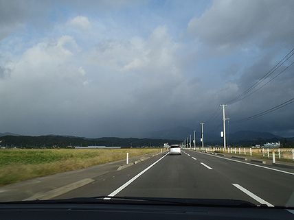 a0096557_18411432.jpg