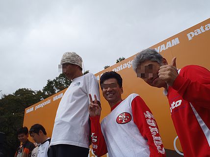 a0096557_1853248.jpg