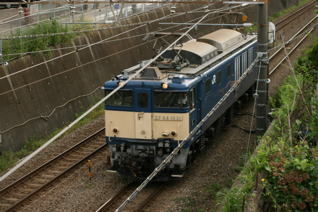b0002858_23403322.jpg