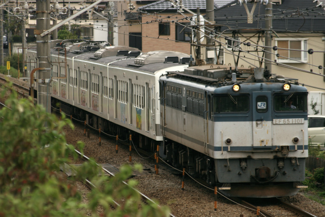 b0002858_23592941.jpg