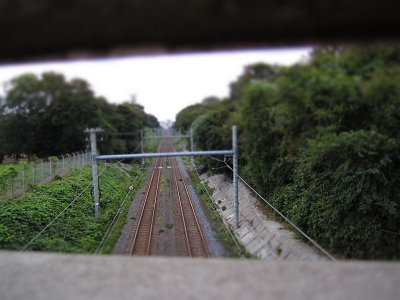 d0158258_18293143.jpg