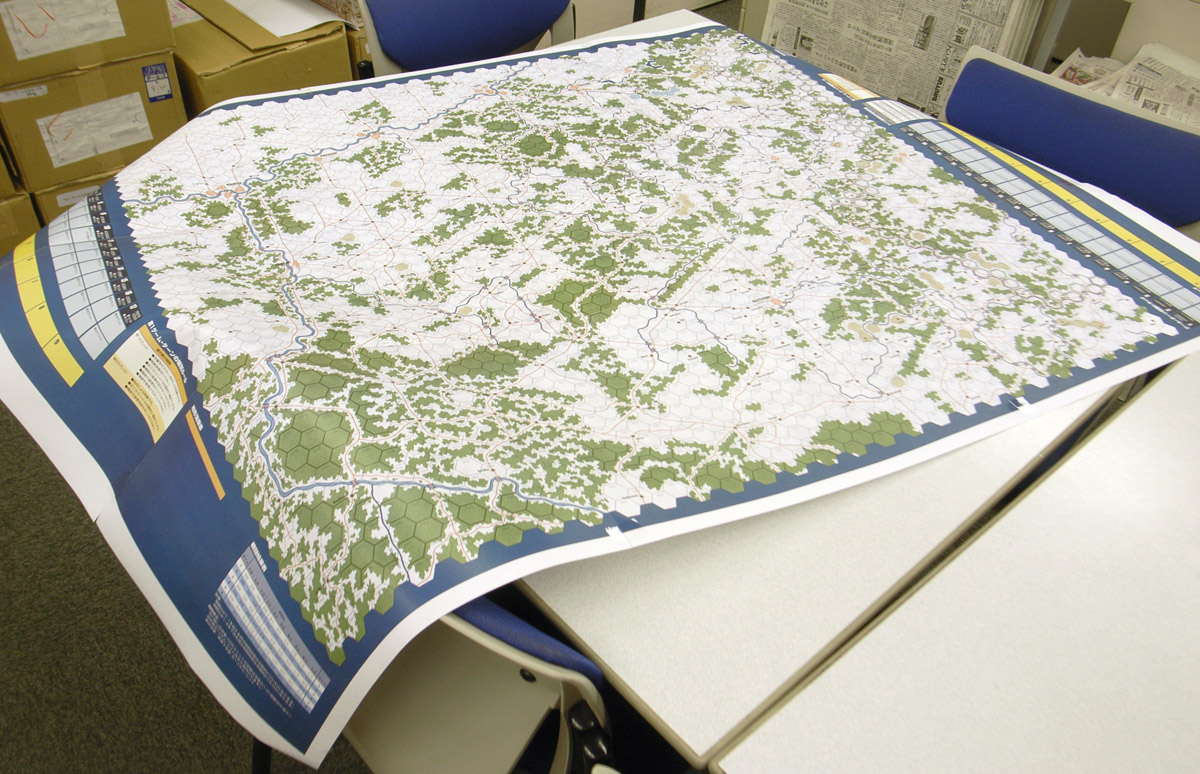 c0010759_16583182.jpg