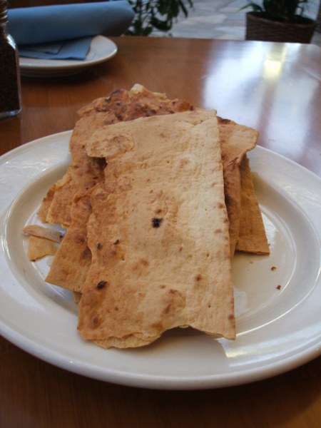 e0138560_1244798.jpg