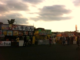 b0145861_1340574.jpg