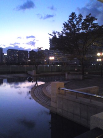 c0032863_1613094.jpg
