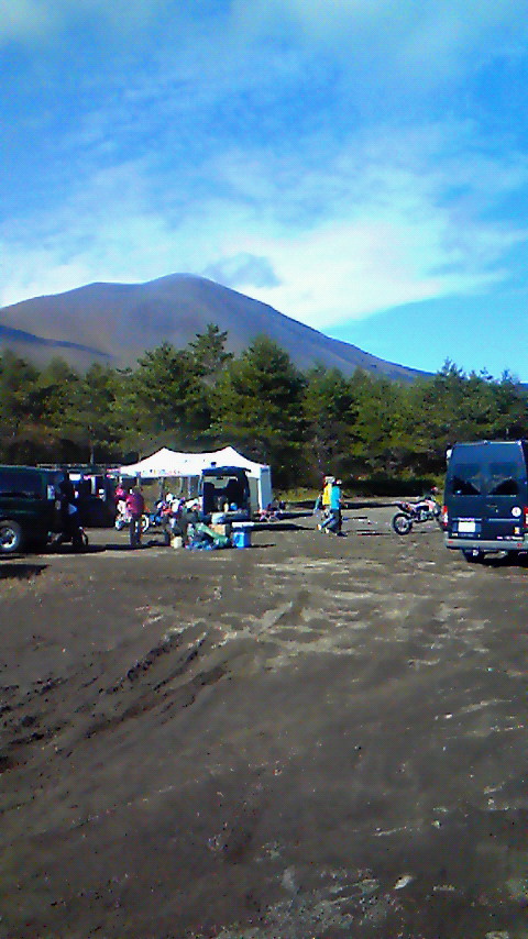 c0198263_926338.jpg