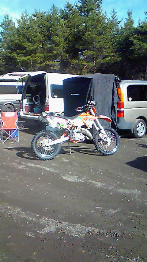 c0198263_9263398.jpg