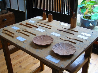 f0211463_19314642.jpg