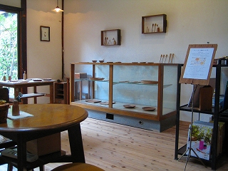 f0211463_19332579.jpg