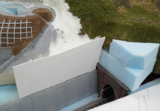 c0222964_057562.jpg