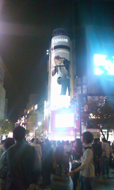 d0158464_2185031.jpg