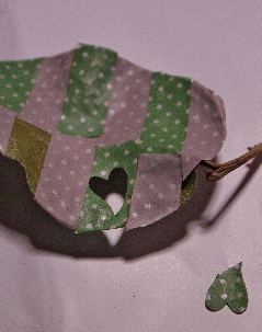 e0086864_0321546.jpg