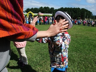 f0201565_1616720.jpg