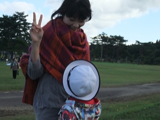 f0201565_1617256.jpg