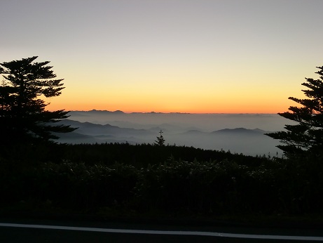 b0178466_19312445.jpg