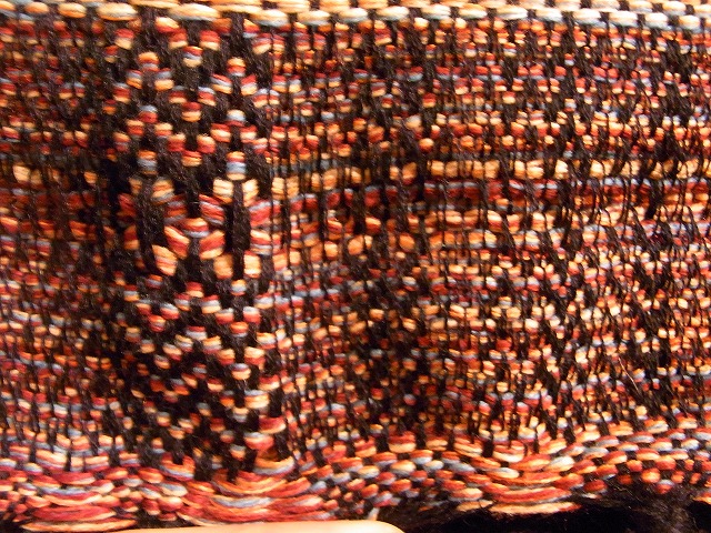d0162966_1072682.jpg