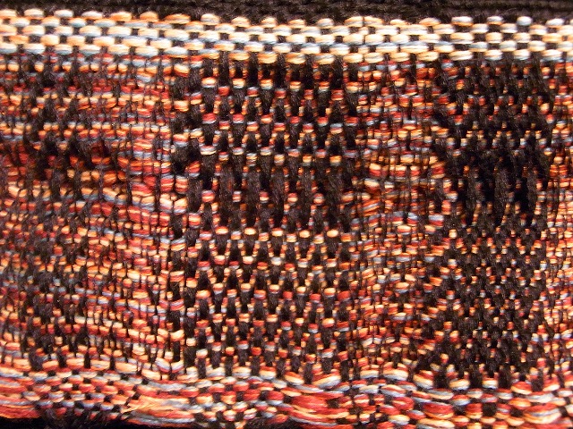 d0162966_1073411.jpg