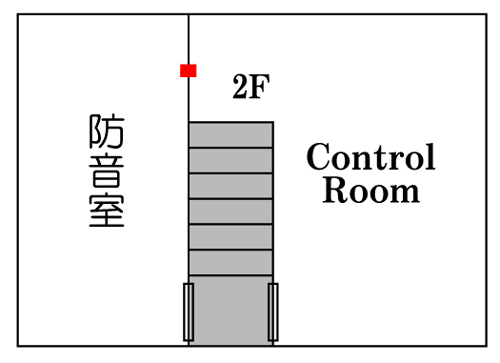 f0129466_1472515.jpg