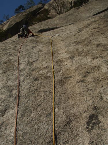 b0050067_0243743.jpg