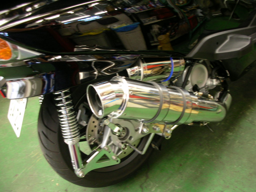 f0186368_181119.jpg
