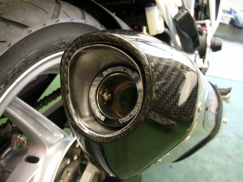 f0186368_18213858.jpg