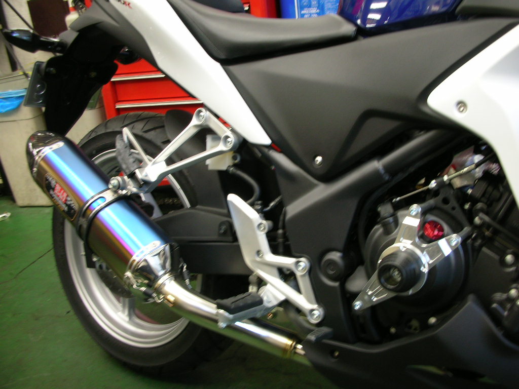 f0186368_18215012.jpg