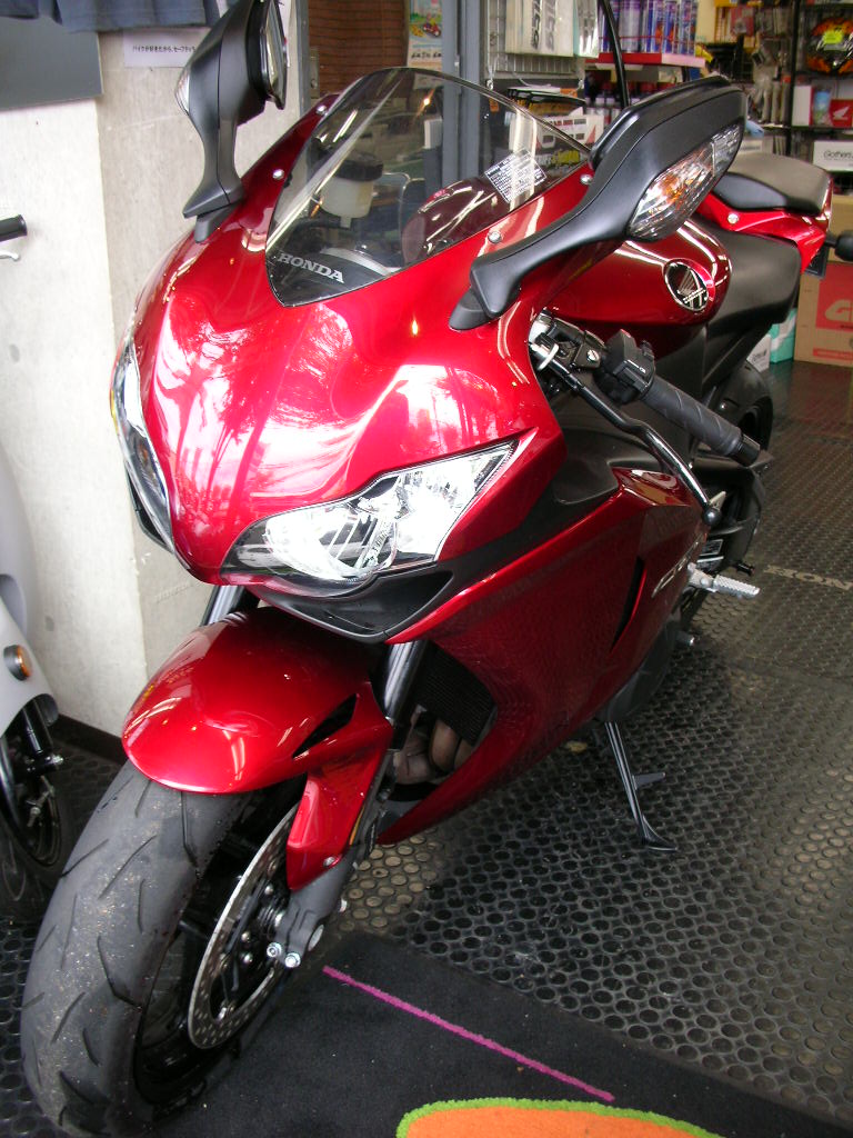 f0186368_1823943.jpg