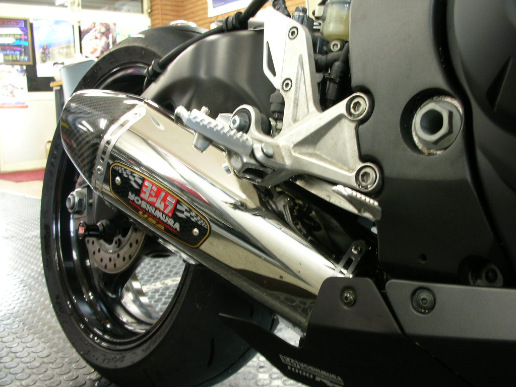 f0186368_1833914.jpg