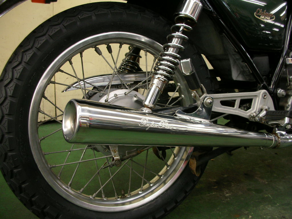 f0186368_1836143.jpg